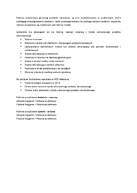 roznice-trwale-i-przejsciowe