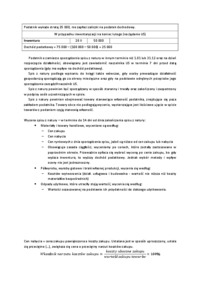 spis-z-natury