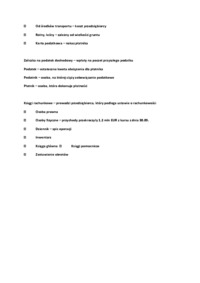 racunkowosc-podatkowa-wprowadzenie-i-terminy