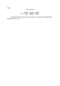 Przychody ze sprzedaży