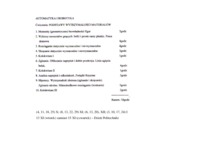 skrecanie-statycznie-wyznaczalne-i-niewyznaczalne