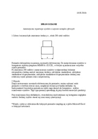 automatyczna-rejestracja-wynikow-z-uzyciem-narzedzi-cyfrowych-sprawozdanie