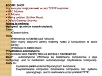 identyfikacja-klienta-w-sieci