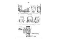 Połączenia gwintowe