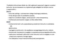 przekladnie-lancuchowe