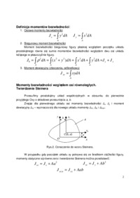 momenty-bezwladnosci-1