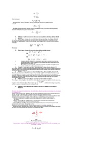 przygotowanie-do-egzaminu-04