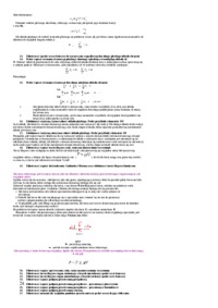 przygotowanie do egzaminu 10