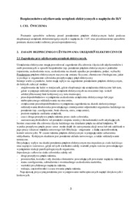 ochrona-przeciwporazeniowa