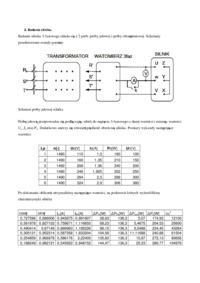 sprawozdanie-silnik-1