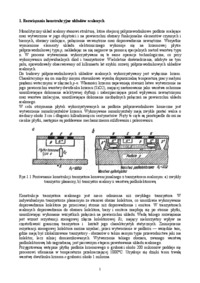 wzmaczniacze-operacyjne