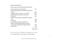 podstawy-wytrzymalosci-materialow-1