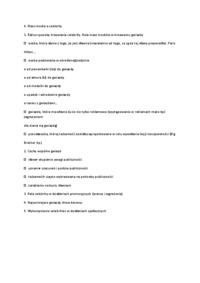 mass-media-a-celebrity