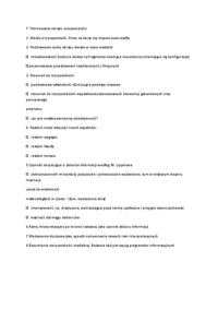 media-a-rzeczywistosc