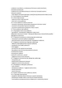 Autoprezentacja-jak wywierać wrażenie