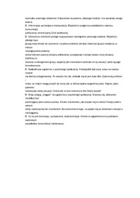 psychologia-spoleczna-przykladowe-pytania-zaliczeniowe