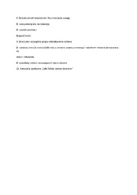 wplyw-mass-mediow-na-dzieci