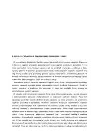 Zarządzanie zapasami