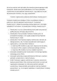 fundusze-inwestycyjne-i-emerytalne-fundusze-emerytalne-i-korzysci-z-ich-istnienia