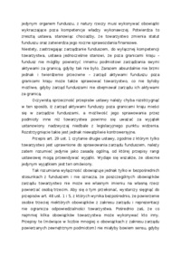 funkcjonowanie-pte-oraz-ofe