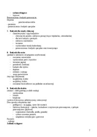 Budynki dla zwierząt gospodarskich