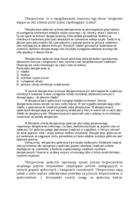 idee-i-zasady-ubezpieczen-spolecznych
