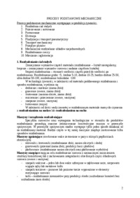 procesy-podstawowe-w-technologii-zywnosci-rozdrabnianie-cial-stalych