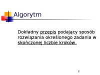 algorytmy-poprawnosc