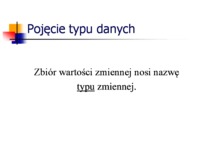 struktura-danych-programowanie