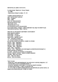 eurobarometr-omowienie-zagadnienia