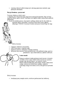 kinezjologia-edukacyjna-gimnastyka-mozgu