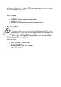 kinezjologia-edukacyjna-gimnastyka-mozgu-1