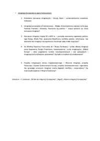 konspekt-integracja-europejska-w-ujeciu-historycznym