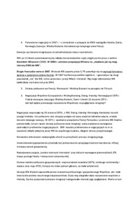 polnocne-rozszerzenie-panstw-europejskich