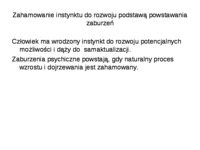 psychoterapia-humanistyczna