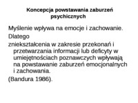 psychoterapia-poznawcza