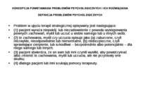 terapia-strategiczna-zespolu-z-mental-research-institute