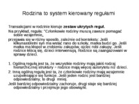 terapia-systemowa-strukturalna