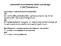 teoria-uczenia-sie-koncepcja