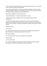 stosunki-gospodarcze-cwiczenia-12-10-2012