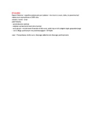 strefa-euro-cwiczenia-07-12-2012