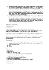 Systemy medialne - pojęcie systemu medialnego