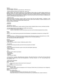 system-medialny-omowienie