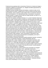 prawo-gospodarcze-a-ubezpieczenia