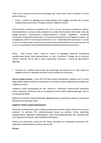 akt-jednostronny-oraz-podmioty-prawa-miedzynarodowego