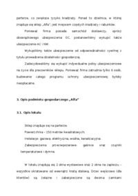 prognozowanie-ubezpieczenia-przyklad