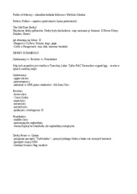 derby-sevilli-glasgow-istambulu