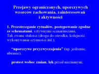 ograniczone-wzroce-aktywnosci-zachowan-i-zainteresowan
