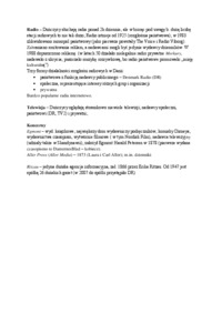 Model demokratycznego korporacjonizmu - Dania