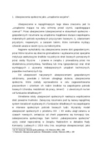 redystrybucja-ubezpieczenia-spoleczne